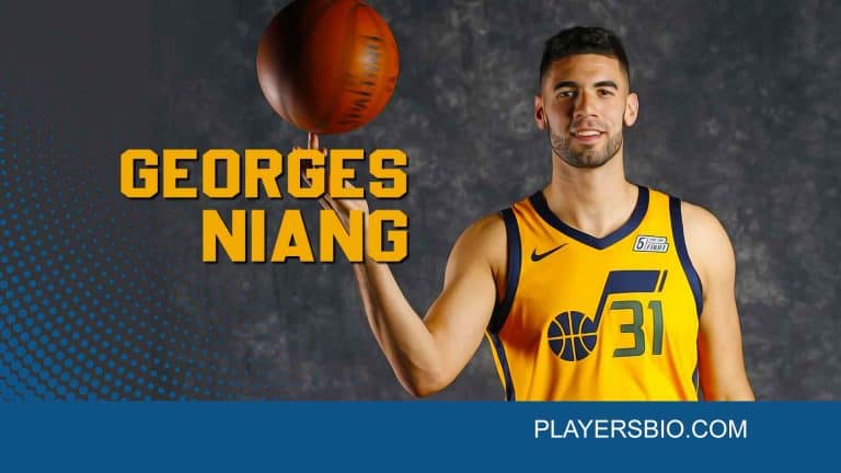 Niang