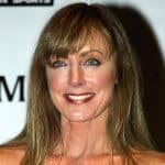 Peggy Fleming