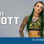 Riott