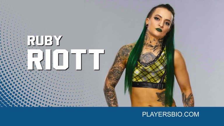 Riott