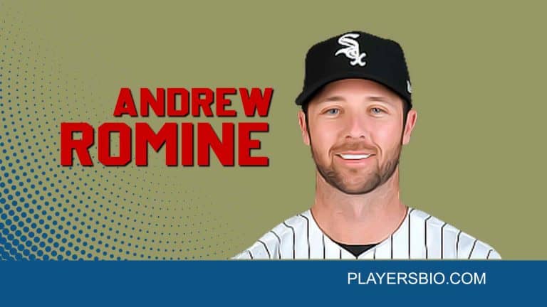 Romine