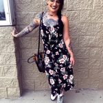 Ruby Riott