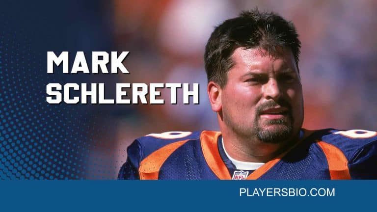 Schlereth