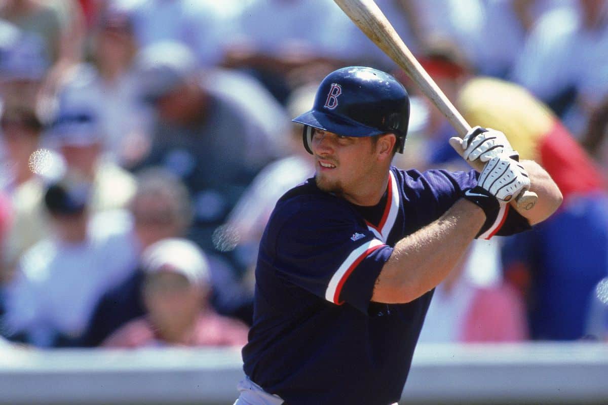 15 Most MLB Hits of all Time [2024 Update] Players Bio