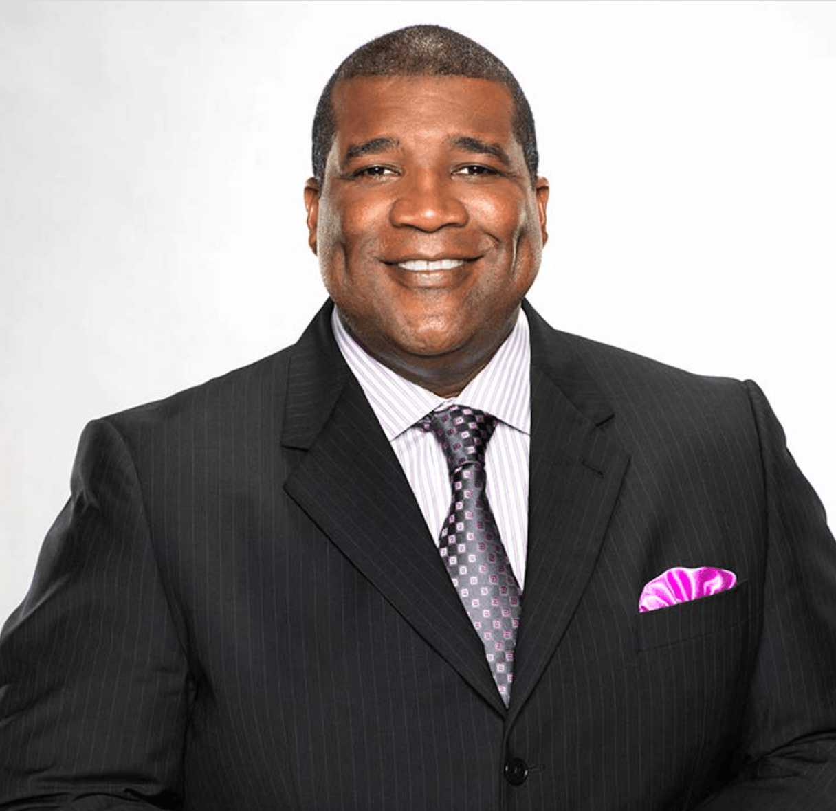 curt-menefee-2022-update-career-children-net-worth-players-bio