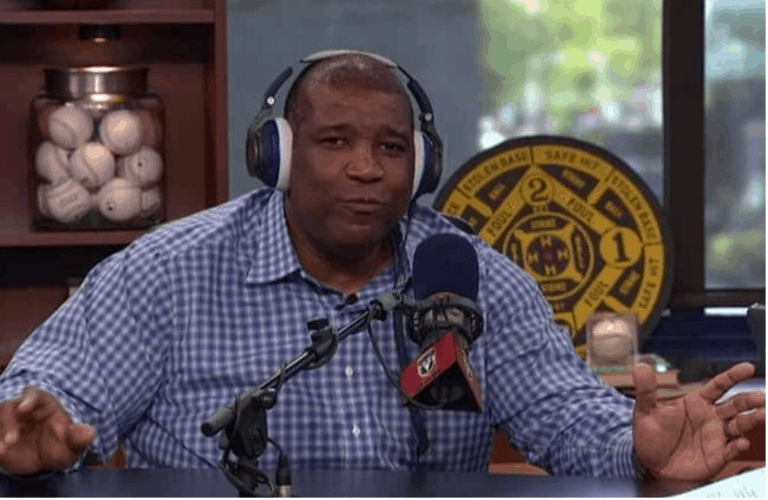 Curt Menefee [2022 Update]: Career, Children & Net Worth - Players Bio