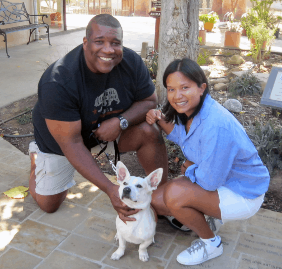 Curt Menefee 2022 Update Career Children Net Worth Players Bio