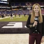 Shannon Spake
