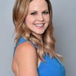 Shannon Spake