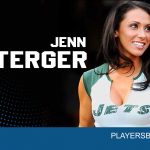 Sterger