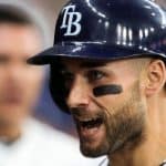 TB-Kiermaier