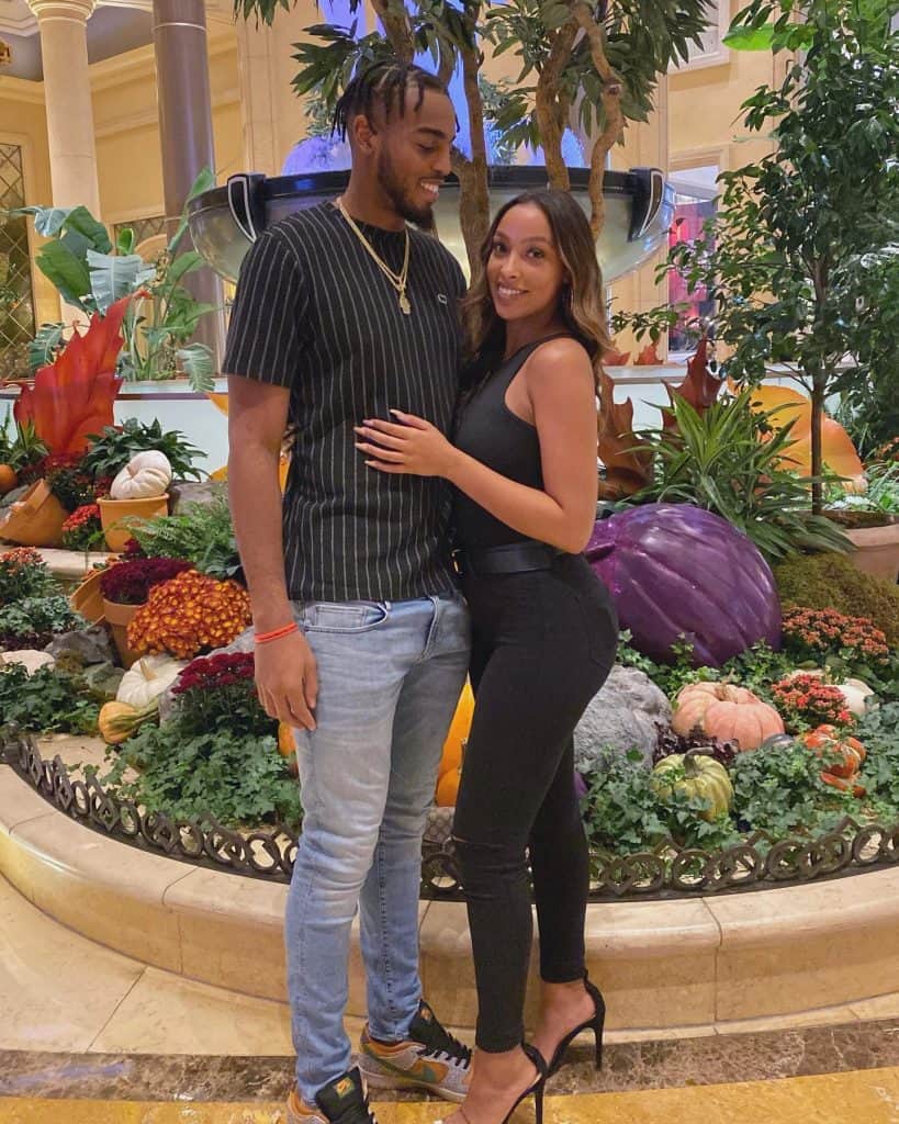 Troy-Brown-Jr.-with-girlfriend