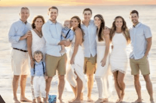 Urban Meyer Bio: Early Life, Career & Net Worth - Players Bio