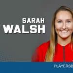 Walsh