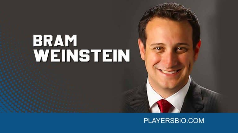 Weinstein