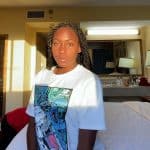 Young Coco