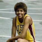 Young Miller