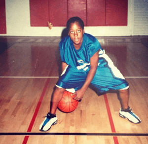 Younger Harden