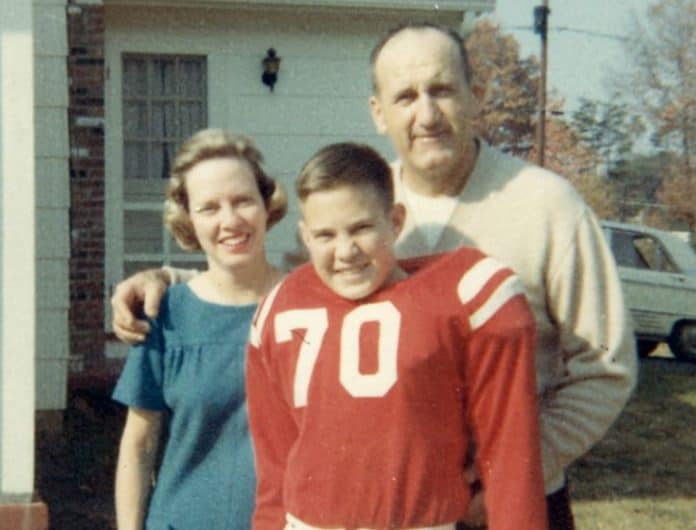 Bill Belichick Bio : Early Life, Coaching Career & Net Worth - Players Bio