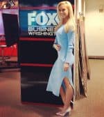 Britt McHenry [2022 Update]- Husband, Dating, Fox News & Recovery