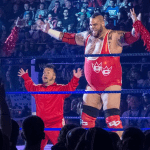 brodus clay feature img
