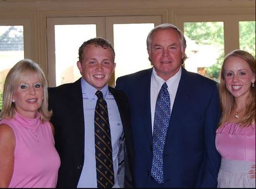 Buck Showalter - Early Life, Career, Family & Net Worth - Players Bio