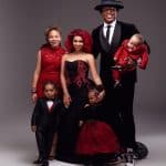 fam