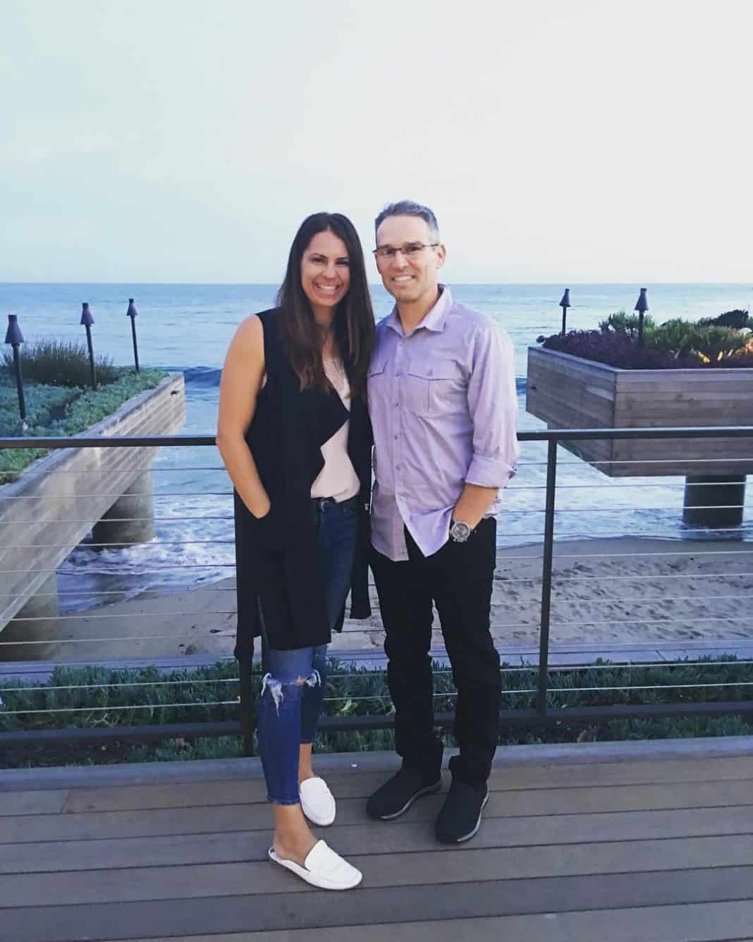 Jessica Mendoza [2021 Update]: Career, Net worth & Husband