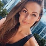 kaitlin