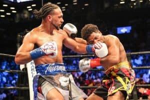 keith-thurman-doing-boxing