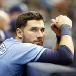 kevin-kiermaier