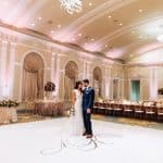 kiermaier-wedding