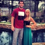 lindsey-and-her-ex-boyfriend-blake-1560225997