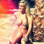 lindsey-during-her-modeling-career-1560226105