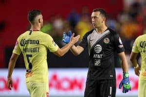 Marchesin-in-Liga-Mx