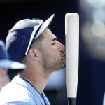 rays-kevin-kiermaier