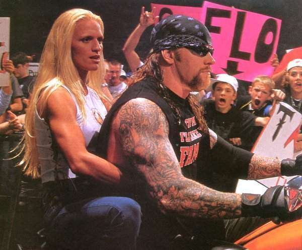 The-undertaker-with-his-former-wife