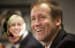 stotts-and-wife