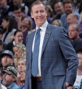formal-terry-stotts