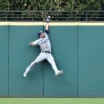 usa-mlb-kiermaier