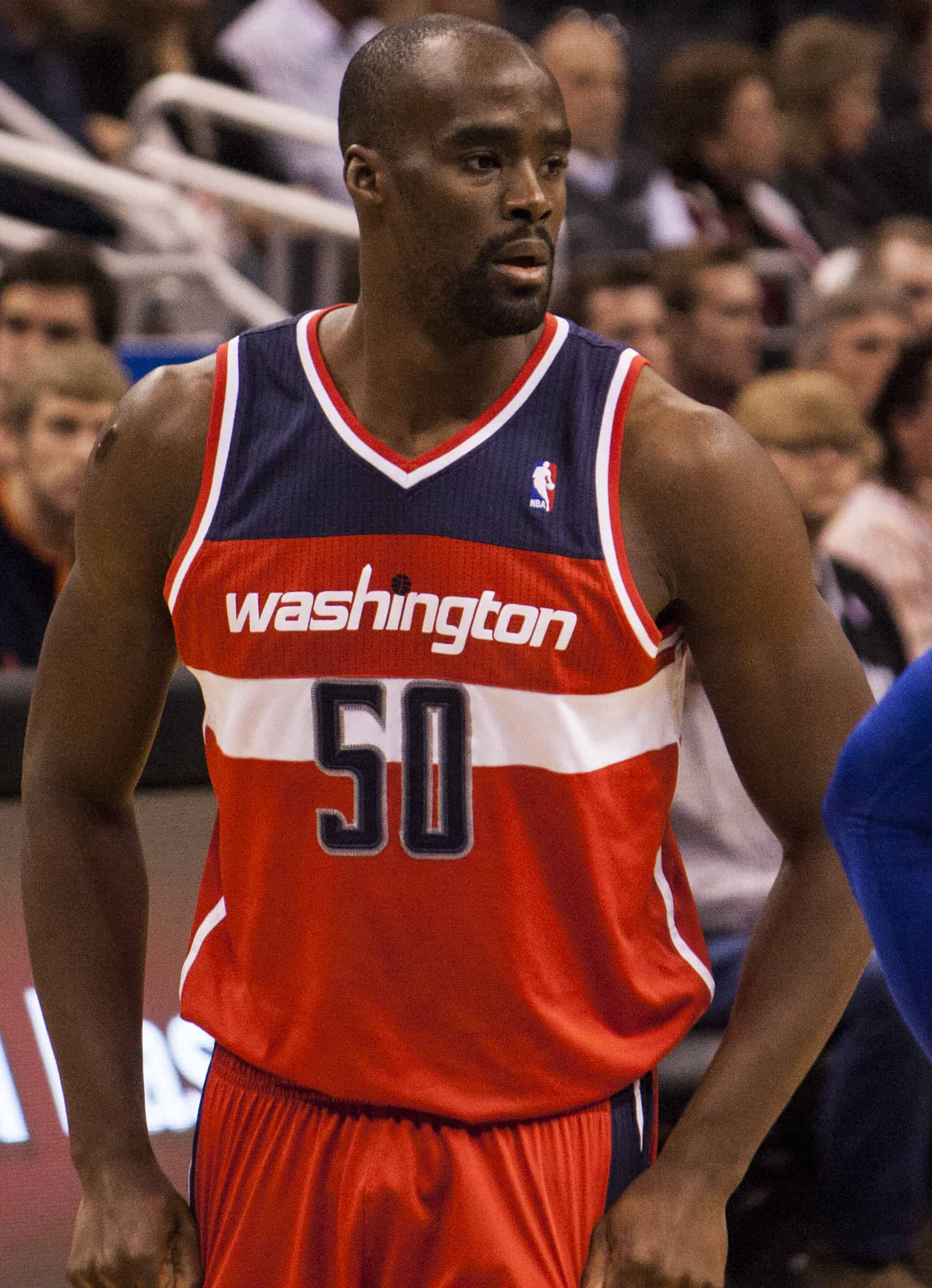 Emaka Okafor Bio Career, Net Worth & Personal Life Players Bio