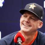 A.J.Hinch