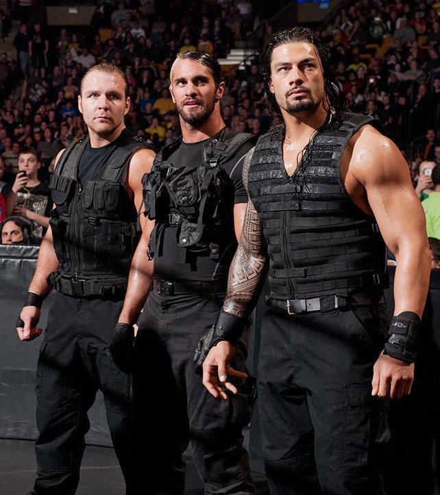 Once a shield, always a shield.