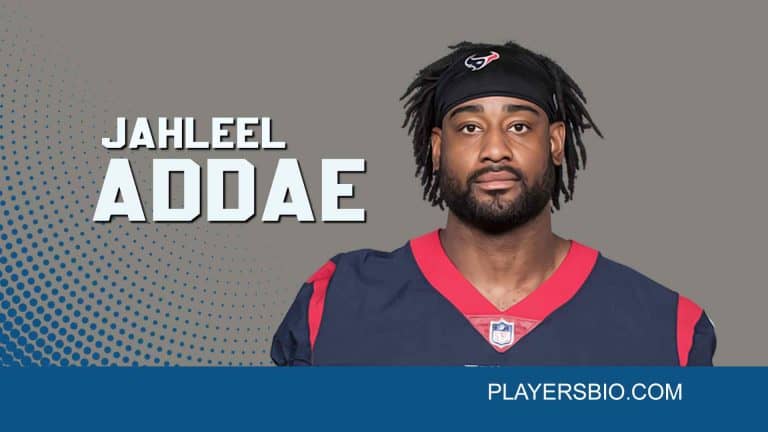 Addae