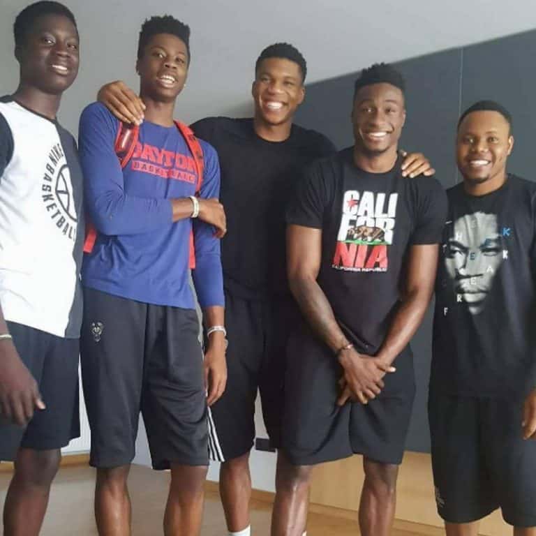francis-antetokounmpo-2023-update-basketball-brothers