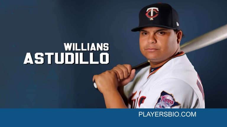 Astudillo