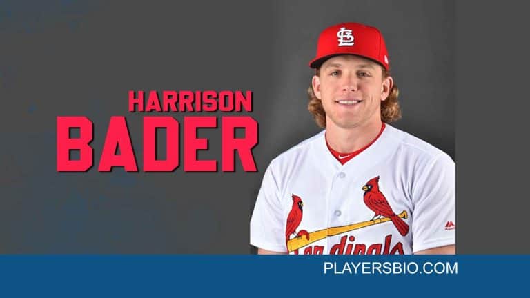Bader