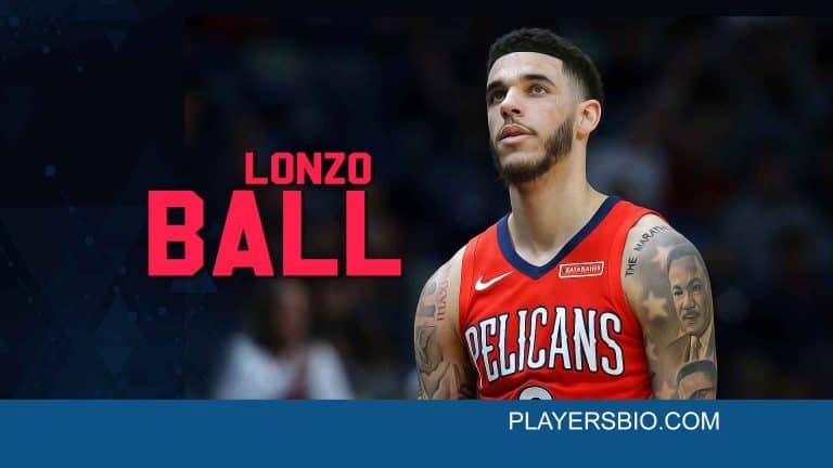 Ball