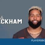 Beckham