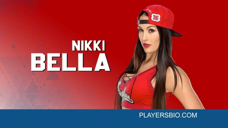 Bella